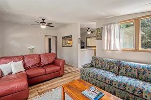 306 Dyer Cir, Payne Springs, TX 75156 - Photo 12