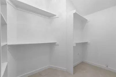 2819 Yorkshire Street, Irving, TX 75061 - Photo 28