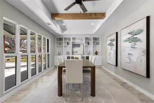 2819 Yorkshire St, Irving, TX 75061 - Photo 4