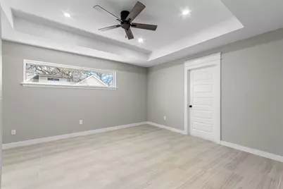 2819 Yorkshire Street, Irving, TX 75061 - Photo 18