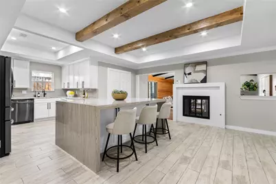 2819 Yorkshire Street, Irving, TX 75061 - Photo 6