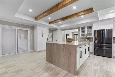 2819 Yorkshire Street, Irving, TX 75061 - Photo 10