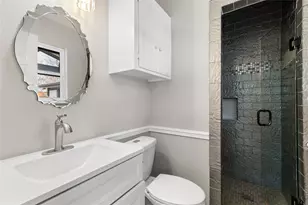 2819 Yorkshire St, Irving, TX 75061 - Photo 26