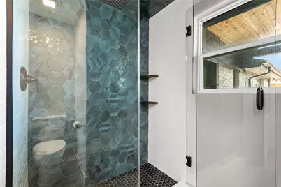 2819 Yorkshire Street, Irving, TX 75061 - Photo 22