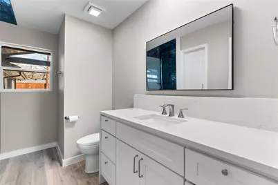 2819 Yorkshire Street, Irving, TX 75061 - Photo 24