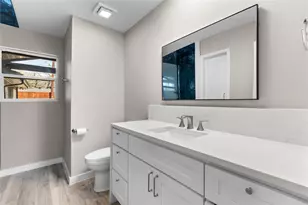 2819 Yorkshire St, Irving, TX 75061 - Photo 24