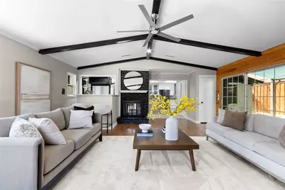 2819 Yorkshire Street, Irving, TX 75061 - Photo 14