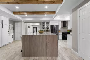 2819 Yorkshire St, Irving, TX 75061 - Photo 8