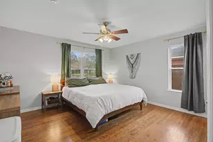 623 Nottingham Dr, Richardson, TX 75080 - Photo 10