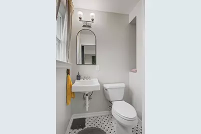 623 Nottingham Drive, Richardson, TX 75080 - Photo 12