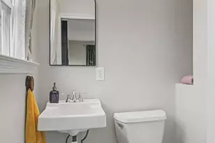 623 Nottingham Dr, Richardson, TX 75080 - Photo 12