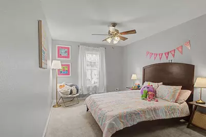 623 Nottingham Drive, Richardson, TX 75080 - Photo 14