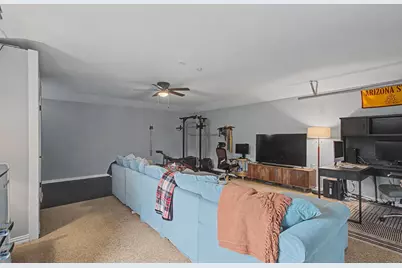 623 Nottingham Drive, Richardson, TX 75080 - Photo 16