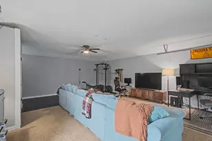 623 Nottingham Dr, Richardson, TX 75080 - Photo 16