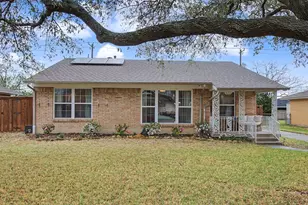 623 Nottingham Dr, Richardson, TX 75080 - Photo 1