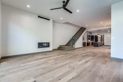 3716 W Beverly Drive, Dallas, TX 75209 - Photo 4