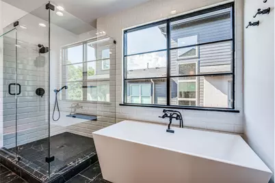 3716 W Beverly Drive, Dallas, TX 75209 - Photo 16