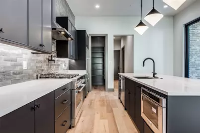 3716 W Beverly Drive, Dallas, TX 75209 - Photo 8