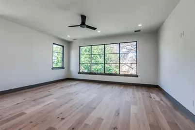 3716 W Beverly Drive, Dallas, TX 75209 - Photo 14