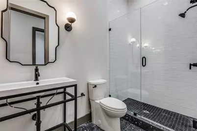 3716 W Beverly Drive, Dallas, TX 75209 - Photo 12