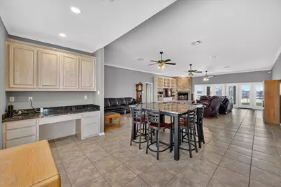 1141 Lake Halbert Road, Corsicana, TX 75109 - Photo 10