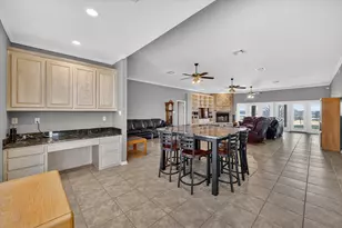 1141 Lake Halbert Rd, Corsicana, TX 75109 - Photo 10