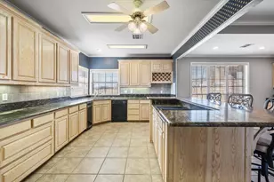 1141 Lake Halbert Rd, Corsicana, TX 75109 - Photo 8