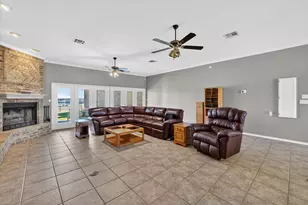 1141 Lake Halbert Rd, Corsicana, TX 75109 - Photo 6