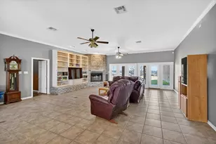 1141 Lake Halbert Rd, Corsicana, TX 75109 - Photo 4