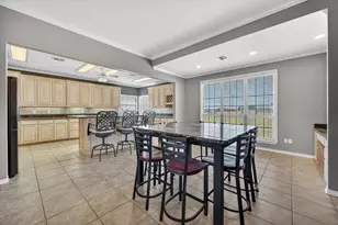 1141 Lake Halbert Rd, Corsicana, TX 75109 - Photo 12