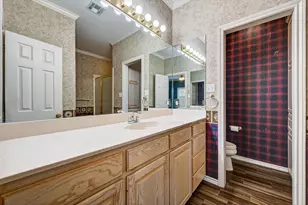 1141 Lake Halbert Rd, Corsicana, TX 75109 - Photo 24