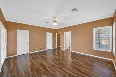 1141 Lake Halbert Road, Corsicana, TX 75109 - Photo 20