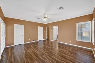 1141 Lake Halbert Rd, Corsicana, TX 75109 - Photo 20