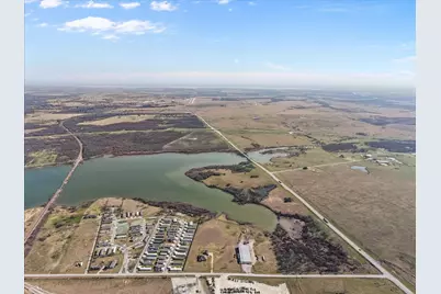 1141 Lake Halbert Road, Corsicana, TX 75109 - Photo 2