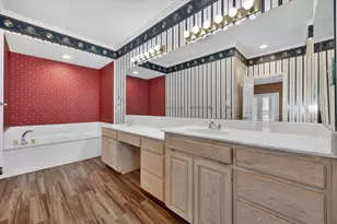 1141 Lake Halbert Rd, Corsicana, TX 75109 - Photo 16