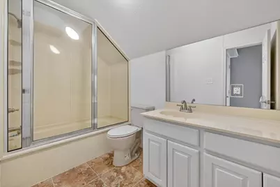 1141 Lake Halbert Road, Corsicana, TX 75109 - Photo 26