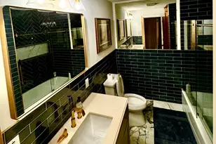 1605 S Houston St, Kaufman, TX 75142 - Photo 12