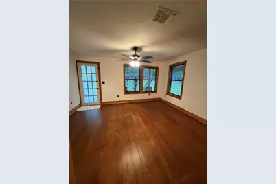 1605 S Houston Street, Kaufman, TX 75142 - Photo 12