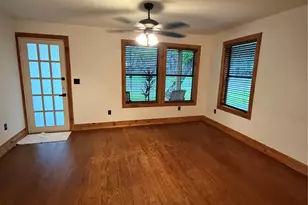 1605 S Houston St, Kaufman, TX 75142 - Photo 12