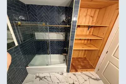 1605 S Houston Street, Kaufman, TX 75142 - Photo 10