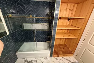 1605 S Houston St, Kaufman, TX 75142 - Photo 10