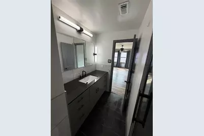 1605 S Houston Street, Kaufman, TX 75142 - Photo 16