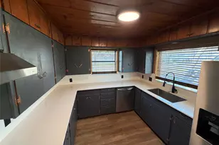 1605 S Houston St, Kaufman, TX 75142 - Photo 16