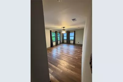 1605 S Houston Street, Kaufman, TX 75142 - Photo 18
