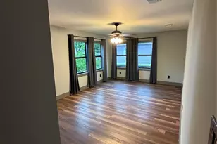 1605 S Houston St, Kaufman, TX 75142 - Photo 18