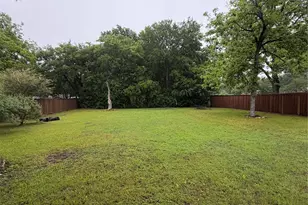 1605 S Houston St, Kaufman, TX 75142 - Photo 10