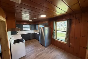 1605 S Houston St, Kaufman, TX 75142 - Photo 8