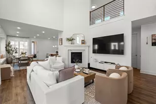 2712 Epping Wy, Celina, TX 75009 - Photo 8