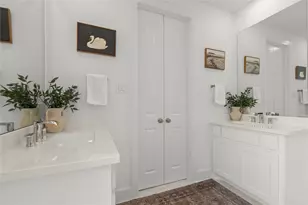 2712 Epping Wy, Celina, TX 75009 - Photo 12