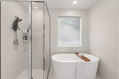 2712 Epping Way, Celina, TX 75009 - Photo 10